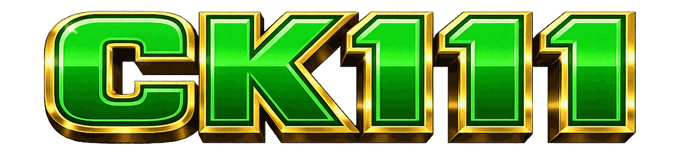 ck111